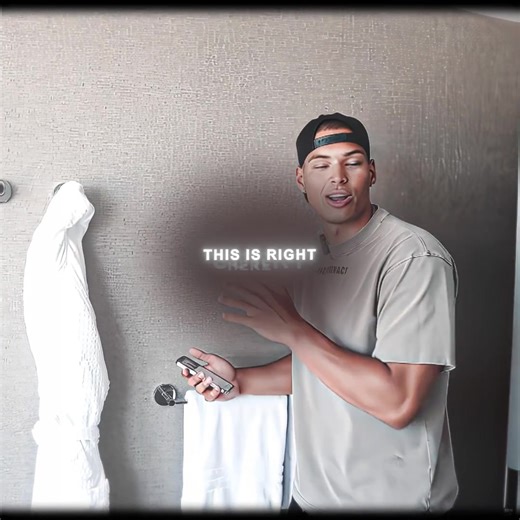 we back lol #marlon #edit #fyp #viral #m3 | marlon