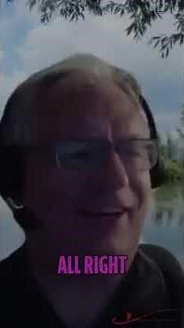 #30 Azure Security — Deep Dive with Broad Experience