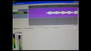 第3回#DTM・DAWソフト「REAPER」動画講座#録音から音楽ファイル化までの手順