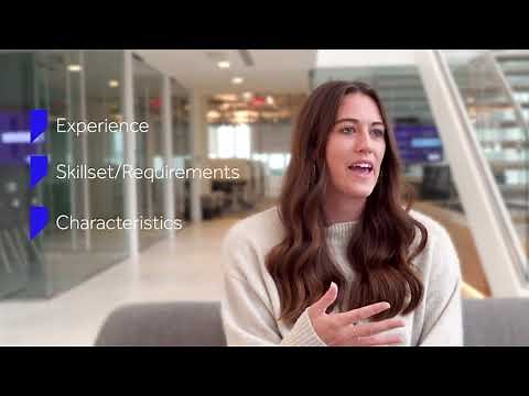 Interviewing at Appian