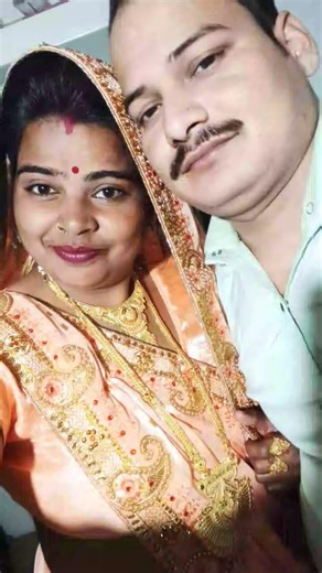 jis din Teri Meri baat nahin Hoti #song ...💞