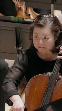 The great Seong-Jin Cho in action! #pianolover #classicalmusic #classicalmusiclover