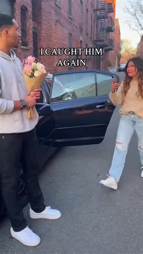 #truetv #cheater #cheating #cheatingboyfriend #fyp