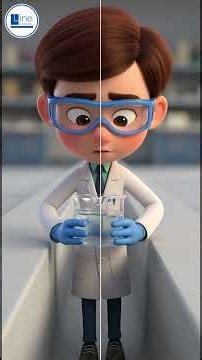 Open Channel Flow Explained in 60 Seconds