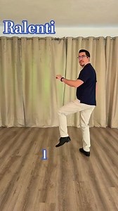814K views · 13K reactions | Tutorial Jerusalema 拾 #reelsvideoシ #Freddydanse #sorgues #tutorial #tutosimple #Revision #apprendreadanser #coursdedanse #loisirs #tutodanse #danse #Jerusalema #apprendreensamusant Freddydanse | Frédérick Hénon | Facebook