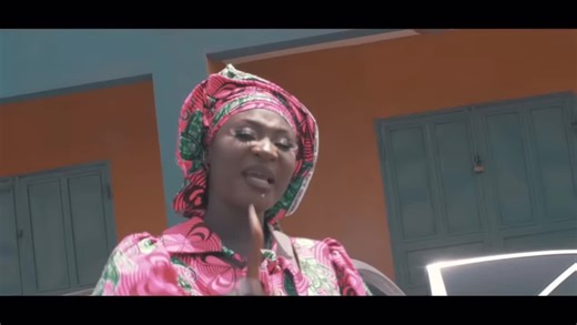 Discover Monogame: The Heart of Guinean Music