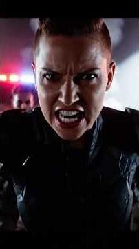 I Found King Arthur's EXCALIBUR Embedded in a Crashed Alien Spaceship