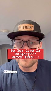 2.2K views · 23 reactions |  **Understanding Calgary’s Water...