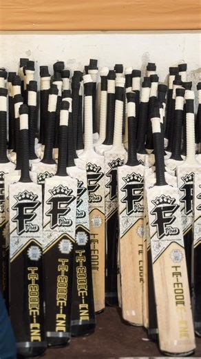 Crafted to Dominate. Designed to Win. #FPLUS