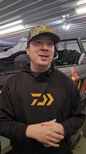 DISCOUNT CODE live for a few more days! I left it all out there, everything I used in my success the last few years, I included in these courses. If you have FFS and have a question, or just want to be more efficient, the Master Forward Facing Sonar course likely answers those for you. If not, I'll find the answer. Over 5 years of FFS information condensed into one course with almost 200 high definition screen recordings and videos. The THU Community is an annual membership and includes every co