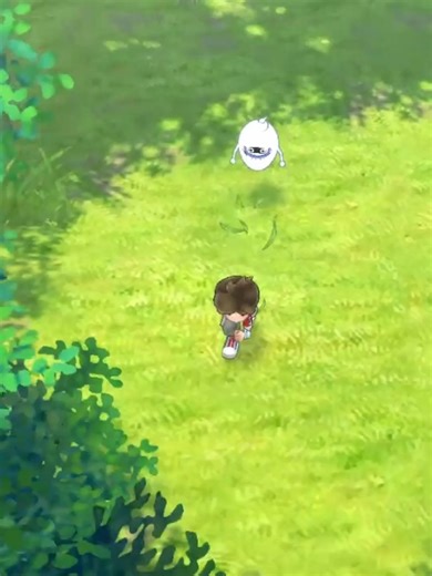 Oui je suis intelligent (Mémétal) #yokaiwatch #yokaiwatchfr #challenge #twitch