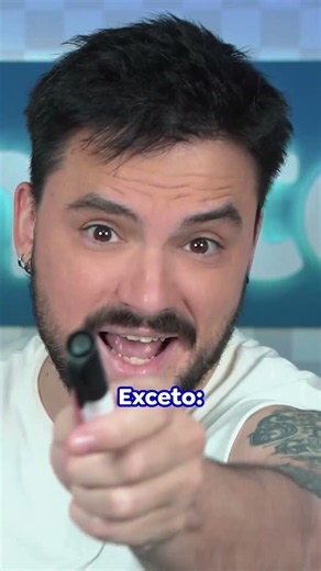 DIA DOS NAMORADOS...