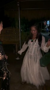 525K views · 20K reactions | Move on na sa halloween costume dito na tayo sa chrismas party outfit meron ka na ba  Viva Max Pro 16 & The B-ef-ef Kuring #everyonefollowers #highlightsシ゚ | Viva Max Pro 16 & The B-ef-ef Kuring | Facebook