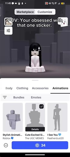 Hamsters in Roblox: Protecting Our Precious Pets