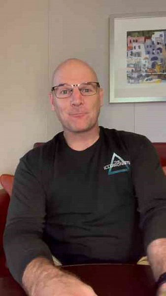 Challenge Yourself – Can You Beat the Boggle Word Search Champion?