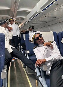 BEHIND THE SCENES OF “ZASE ENGLAND” VIDEO SHOOT! 📸🎥 | Scott maphuma real fans 1