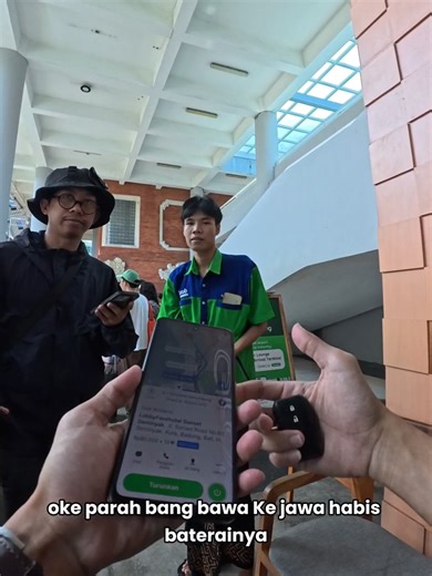 Dikit Lagi Puasa: Menyambut Bulan Suci