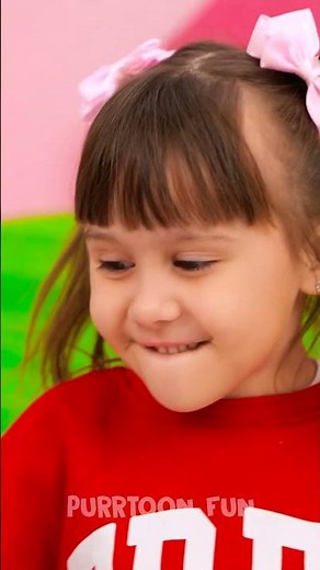 💅 Let’s Make a Home Nail Salon 🙊 Pretty Designs Just for Kids! 😍