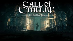 Call Of Cthulu Takes A Victory Lap With An Accolades Trailer