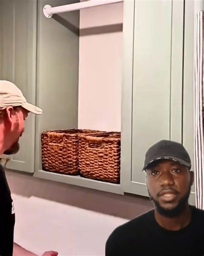 3.4K views · 23 reactions | To whom it may concern ✅ | Emmancy Projects Limited | Facebook