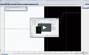 LabChart Mastery - Calibrating Data - Units Conversion, Multipoint Calibration