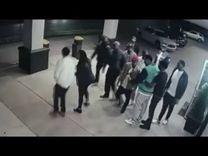 Local 4 News at Noon -- Nov. 28, 2018