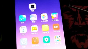 安卓8.1以上刷xp教程！