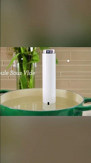 Best Sous Vide Machines 2026