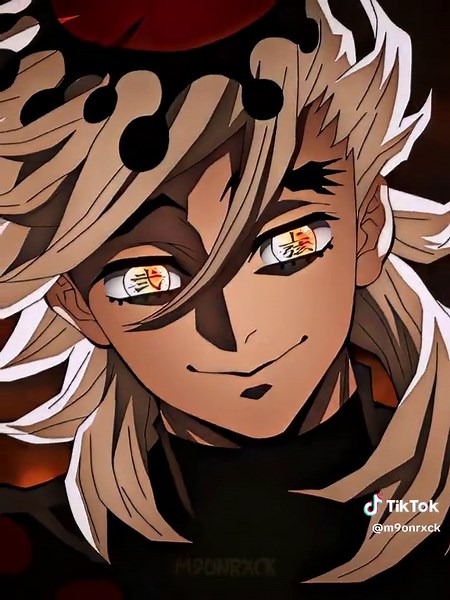 Demon Slayer: Exploring Douma's Role in Kimetsu no Yaiba