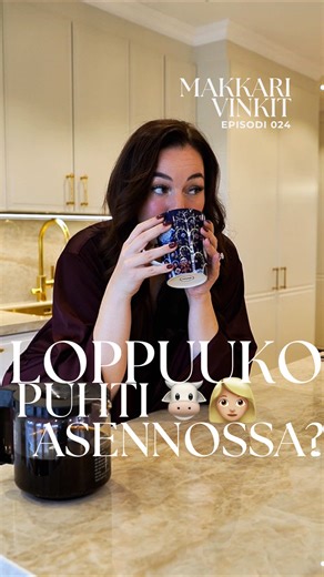 Vinkkejä parempaan yhteistyöhön makuuhuoneessa