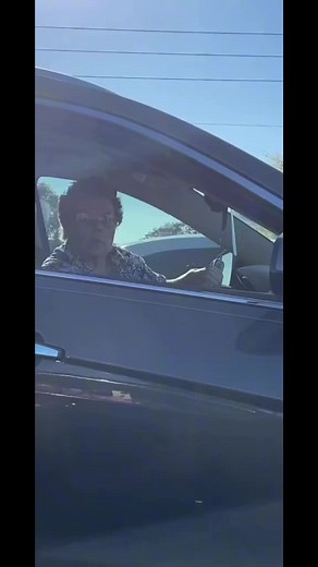 🐱 wagon 7 days a week and twice on sundays🎲👠#texas ##classic #classiccar #caddy #cadillac #oldschool #foryoupage #fypage #fypツ #fyp #caddy