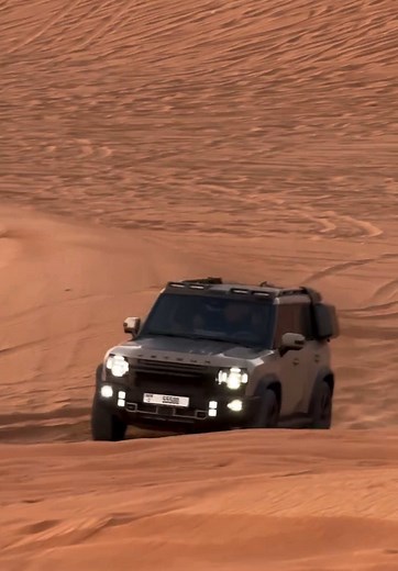 🚙 Jetour T2 – Adventure Awaits, Are You Ready? 🌍🔥 Life’s best moments happen off the beaten path, and the Jetour T2 is built to take you there. With its rugged capability, powerful turbocharged engine, and advanced off-road features, this SUV is ready for whatever adventure you dare to take on. Whether it’s mountain trails, sandy beaches, or hidden waterfalls, the T2 is your passport to exploration. 🔥 Adventure-Ready Features: ✔️ 2.0L Turbocharged Engine with over 252HP to fuel your journey