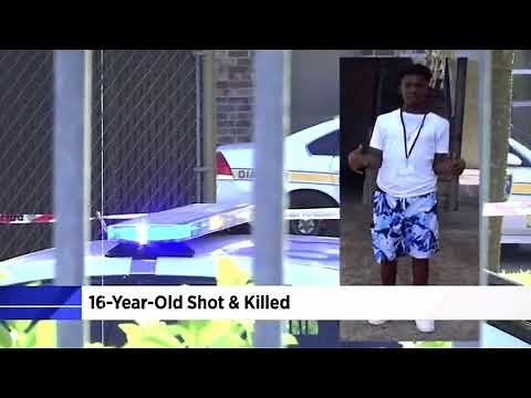 Foolio “Bibby Story” Official Video