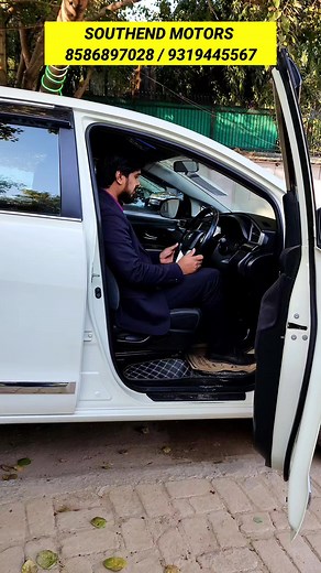 White innova crysta for sale ##usedcarsindelhi #secondhandcarsindelhi #usedcarsforsale #usedcars #gauravsethi #sethigaurav | Sethi Gaurav