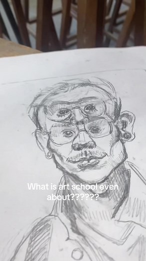 Understanding Art School: A Deep Dive into Creativity