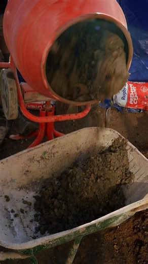 A Day in the Life of a Landscaper