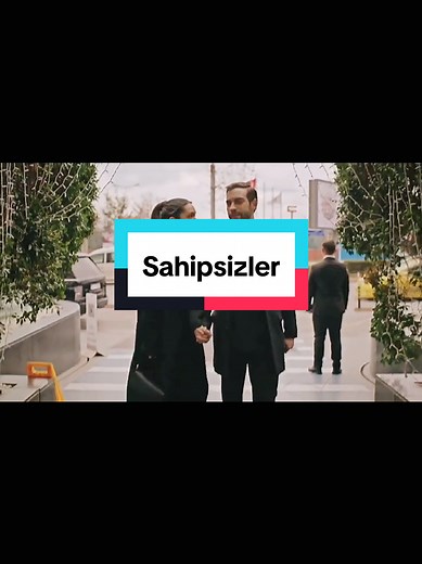 Isztambuli árvák-1.évad 36.rész #foryoupage❤️❤️ #nekedbe #turkishseries #sahipsizler #sahipsizlerdizisii