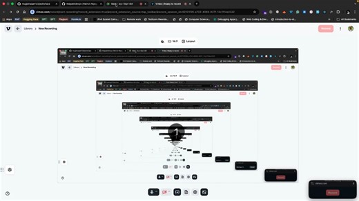 Formative 2: Multimodal Data Preprocessing Assignment
