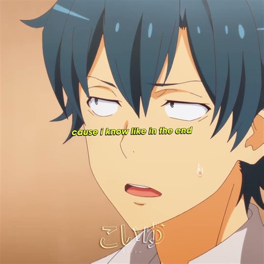 just friends - may, mymy #anime #music #lyrics #edit #song #hyperpop #amv
