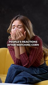 329K views · 1.8K reactions | What would your reaction be if you saw it for the first time??? #reccreate #reccreateph | Rec•Create | Facebook