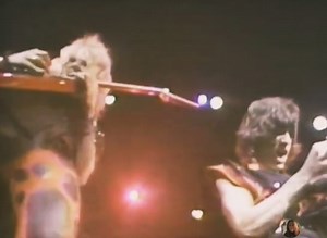 RATT - Round and Round, 1984 | Legendy muzyki