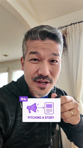 Storytelling Frameworks For Your Content 📖 🎬 #shorts