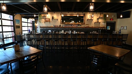 7K views · 29 reactions | Slow season this winter? Not on our watch....