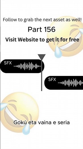 🔥 SoundButtonsMax.com is LIVE! 🎧⚡ — Part 156