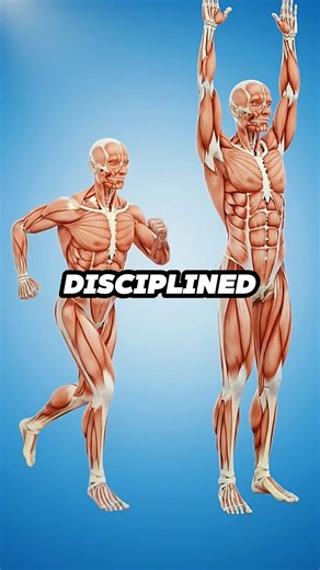 Run 1 Mile for 30 Days — This Happens 😳🔥 #shorts #running #fitness #usa