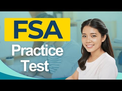 FSA Practice Test 2026 Foundation Skills Assessment BC Education Exam Questions & Test Prep