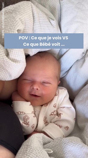 616K views · 1.1K reactions | Valait mieux ne pas savoir  | Magicmaman France | Facebook