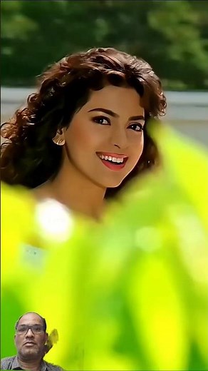 Jaadu Teri Nazar Song | Darr | Shah Rukh Khan, Juhi Chawla | Udit Narayan | Shiv-Hari | Anand Bakshi