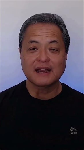 Buy To Close with 80% RULE, More Trades=More Profit