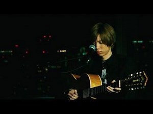 Official髭男dism、東京の夜景をバックにした「Pretender（Acoustic Ver.）」MV公開（動画あり）